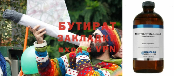 индика Алексин