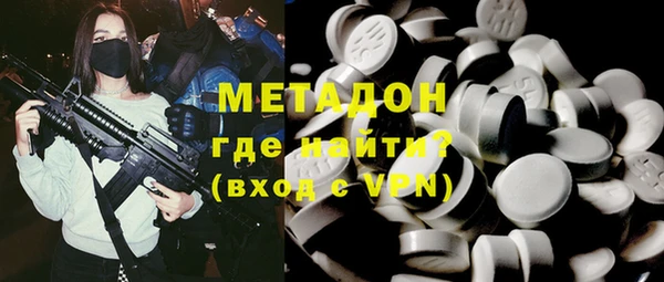 индика Алексин