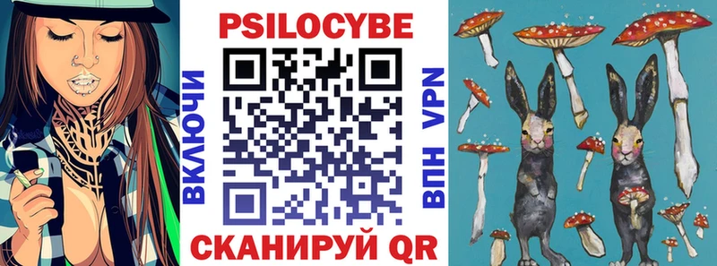 Псилоцибиновые грибы прущие грибы  Уфа 